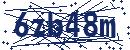 Code aus dem Bild eingeben