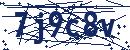 Code aus dem Bild eingeben