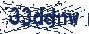 Code aus dem Bild eingeben