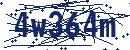 Code aus dem Bild eingeben