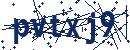 Code aus dem Bild eingeben