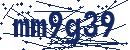 Code aus dem Bild eingeben