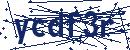 Code aus dem Bild eingeben