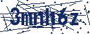 Code aus dem Bild eingeben