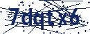 Code aus dem Bild eingeben