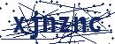 Code aus dem Bild eingeben