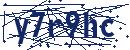 Code aus dem Bild eingeben