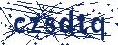Code aus dem Bild eingeben