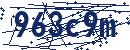 Code aus dem Bild eingeben