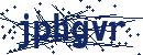 Code aus dem Bild eingeben