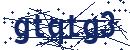 Code aus dem Bild eingeben