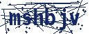 Code aus dem Bild eingeben