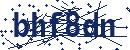 Code aus dem Bild eingeben