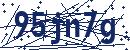 Code aus dem Bild eingeben