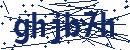 Code aus dem Bild eingeben