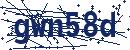 Code aus dem Bild eingeben