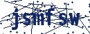Code aus dem Bild eingeben