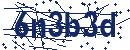 Code aus dem Bild eingeben
