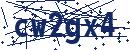 Code aus dem Bild eingeben