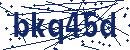 Code aus dem Bild eingeben
