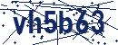Code aus dem Bild eingeben