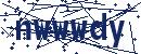 Code aus dem Bild eingeben