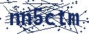 Code aus dem Bild eingeben