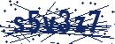 Code aus dem Bild eingeben