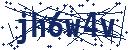 Code aus dem Bild eingeben