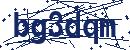 Code aus dem Bild eingeben