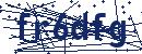 Code aus dem Bild eingeben