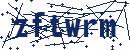 Code aus dem Bild eingeben