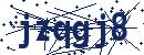Code aus dem Bild eingeben