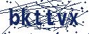 Code aus dem Bild eingeben