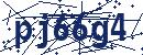 Code aus dem Bild eingeben
