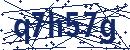 Code aus dem Bild eingeben