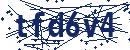 Code aus dem Bild eingeben