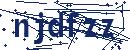 Code aus dem Bild eingeben