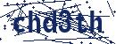 Code aus dem Bild eingeben