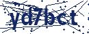 Code aus dem Bild eingeben