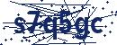 Code aus dem Bild eingeben