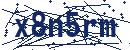 Code aus dem Bild eingeben
