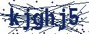 Code aus dem Bild eingeben