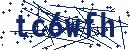 Code aus dem Bild eingeben