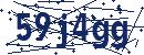 Code aus dem Bild eingeben