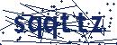 Code aus dem Bild eingeben