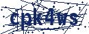 Code aus dem Bild eingeben