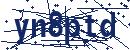 Code aus dem Bild eingeben
