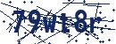 Code aus dem Bild eingeben