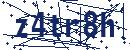 Code aus dem Bild eingeben